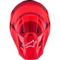 Casque S-M7 Core