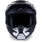 Casque S-M7 Dasher