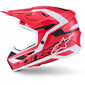 Casque S-M7 Deed