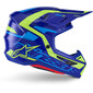 Casque S-M7 Deed