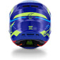 Casque S-M7 Deed