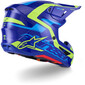 Casque S-M7 Deed