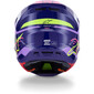 Casque S-M7 Deed