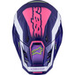 Casque S-M7 Deed