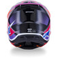 Casque S-M7 Fuse