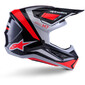 Casque S-M7 Rise