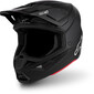 Casque S-M7 Solid