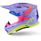 Casque Supertech M10 Jett Lawrence R01