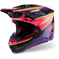 casque-trial-alpinestars-casque-supertech-s-m10-era-rose-violet-jaune-noir-1.jpg