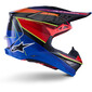 Casque Supertech S-M10 Era