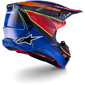 Casque Supertech S-M10 Era