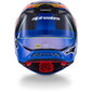 Casque Supertech S-M10 Era