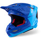 casque-trial-alpinestars-casque-supertech-s-m10-flood-bleu-noir-1.jpg