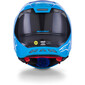 Casque Supertech S-M10 Flood