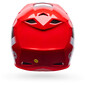 Casque enfant MX-10 MIPS® Youth Aviator