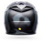 Casque enfant MX-10 MIPS® Youth Camo