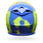 Casque enfant MX-10 MIPS® Youth Camo