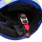 Casque enfant MX-10 MIPS® Youth Camo