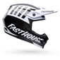 casque-trial-bell-casque-enfant-mx-10-mips-r-youth-fasthouse-noir-blanc-1.jpg