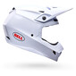 casque-trial-bell-casque-enfant-mx-10-mips-r-youth-solid-blanc-1.jpg