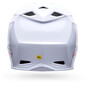 Casque enfant MX-10 MIPS® Youth Solid