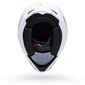 Casque enfant MX-10 MIPS® Youth Solid
