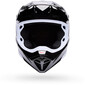 Casque enfant MX-10 MIPS® Youth Solid
