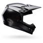 casque-trial-bell-casque-enfant-mx-10-mips-r-youth-solid-noir-mat-1.jpg