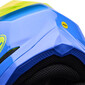 Casque Moto-10 MIPS® Fade