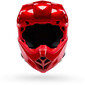 Casque Moto-10 MIPS® Fade