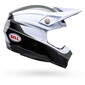 casque-trial-bell-casque-moto-10-mips-r-falcon-blanc-noir-1.jpg
