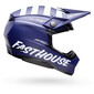 casque-trial-bell-casque-moto-10-mips-r-fasthouse-bleu-fonce-1.jpg