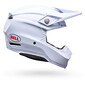 casque-trial-bell-casque-moto-10-mips-r-solid-blanc-1.jpg
