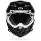 Casque Moto-10 Spherical
