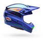casque-trial-bell-casque-moto-10-spherical-pro-circuit-replica-violet-1.jpg