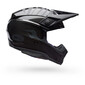 casque-trial-bell-casque-moto-10-spherical-slayco-amber-hodges-replica-noir-1.jpg