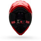 Casque Moto-10 Spherical Strike