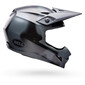 casque-trial-bell-casque-mx-10-mips-r-camo-camouflage-noir-1.jpg