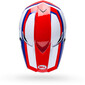 Casque MX-10 MIPS® Dyno