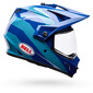 casque-trial-bell-casque-mx-9-adv-mips-r-motion-bleu-1.jpg