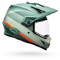 casque-trial-bell-casque-mx-9-adv-mips-r-trail-vert-orange-1.jpg