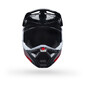 Casque enfant Youth V1 Abyss