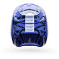 Casque enfant Youth V1 Diffuse SE