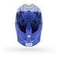 Casque enfant Youth V1 Diffuse SE