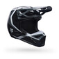 Casque enfant Youth V1 Frame