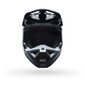 Casque enfant Youth V1 Frame