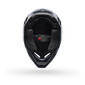 Casque enfant Youth V1 Frame