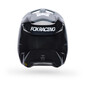 Casque enfant Youth V1 Frame