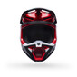 Casque enfant Youth V1 Frame