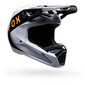 casque-trial-fox-casque-enfant-youth-v1-noble-noir-blanc-orange-1.jpg